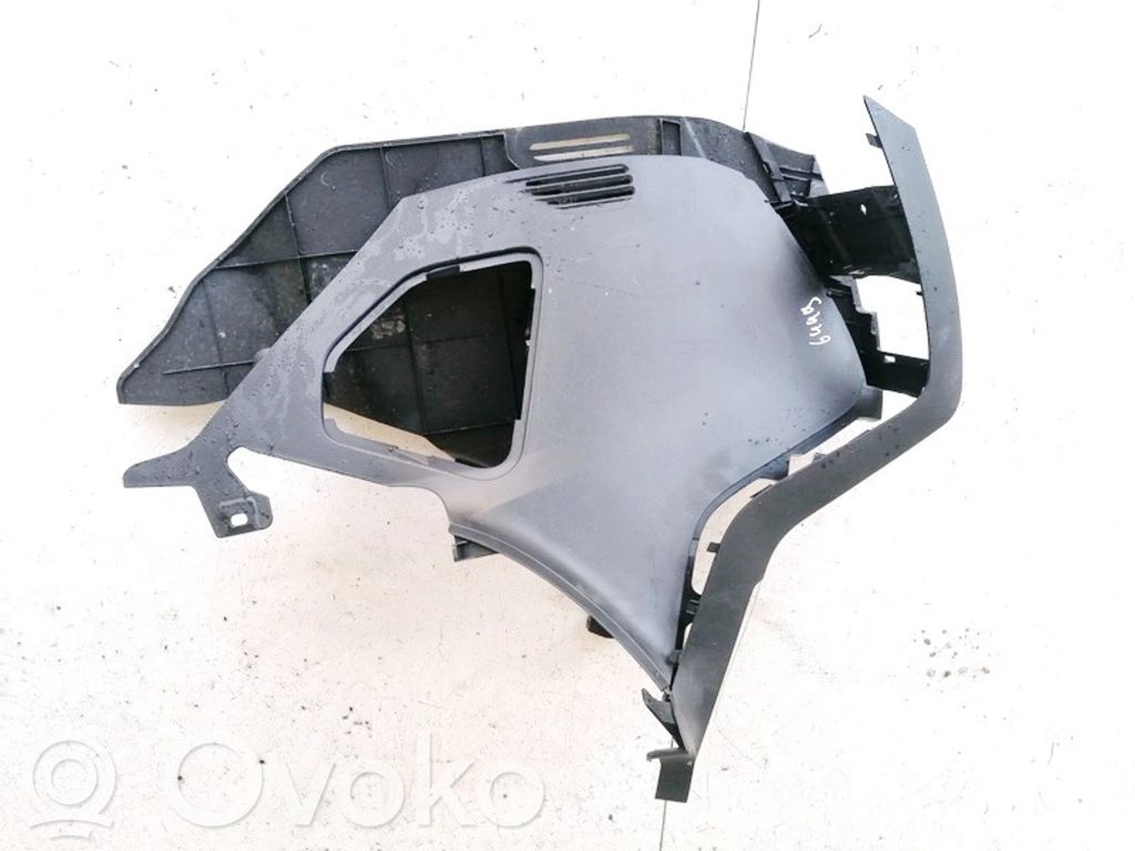 Inne części wnętrza samochodu   96434590,PD052423,96434590,PD052423