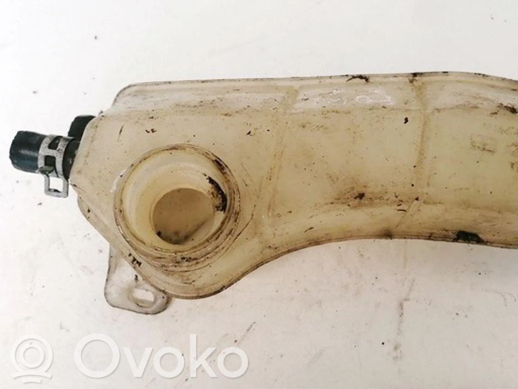 Ford Ka Vas expansiune/rezervor lichid de răcire 