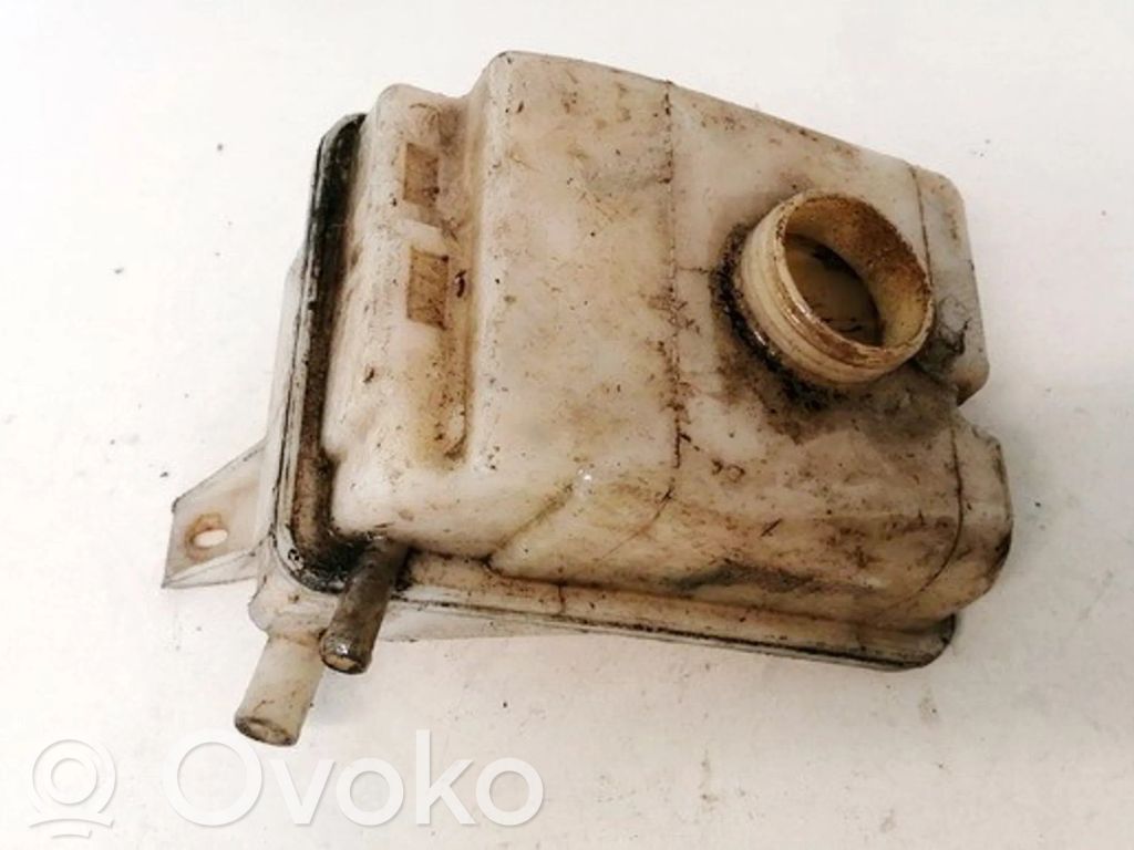 Ohjaustehostimen nestesäiliö   9612140880D,9612140880D