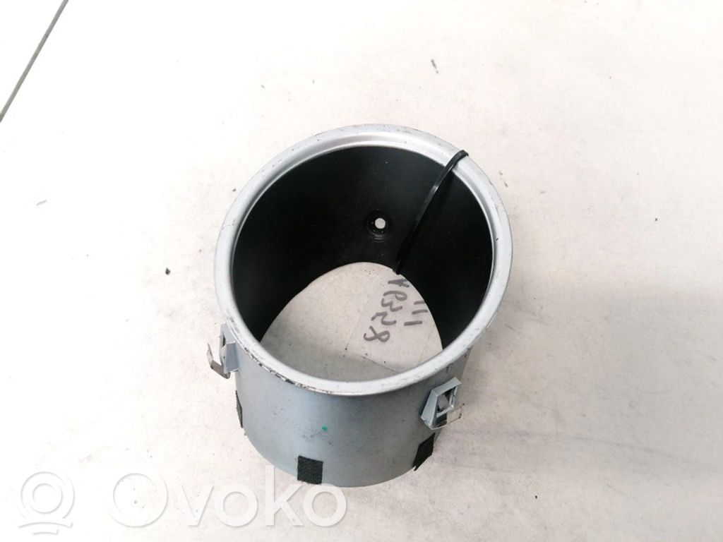 Alfa Romeo 156 Mască ceasuri bord 