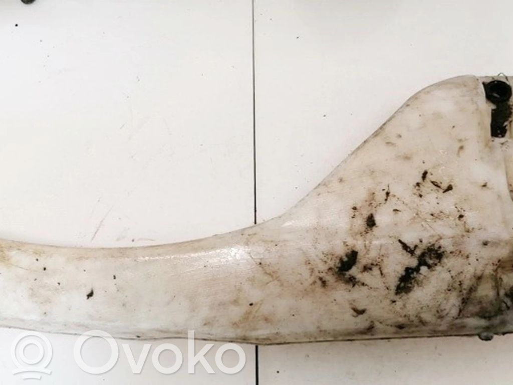 Peugeot 605 Serbatoio/vaschetta liquido lavavetri parabrezza
