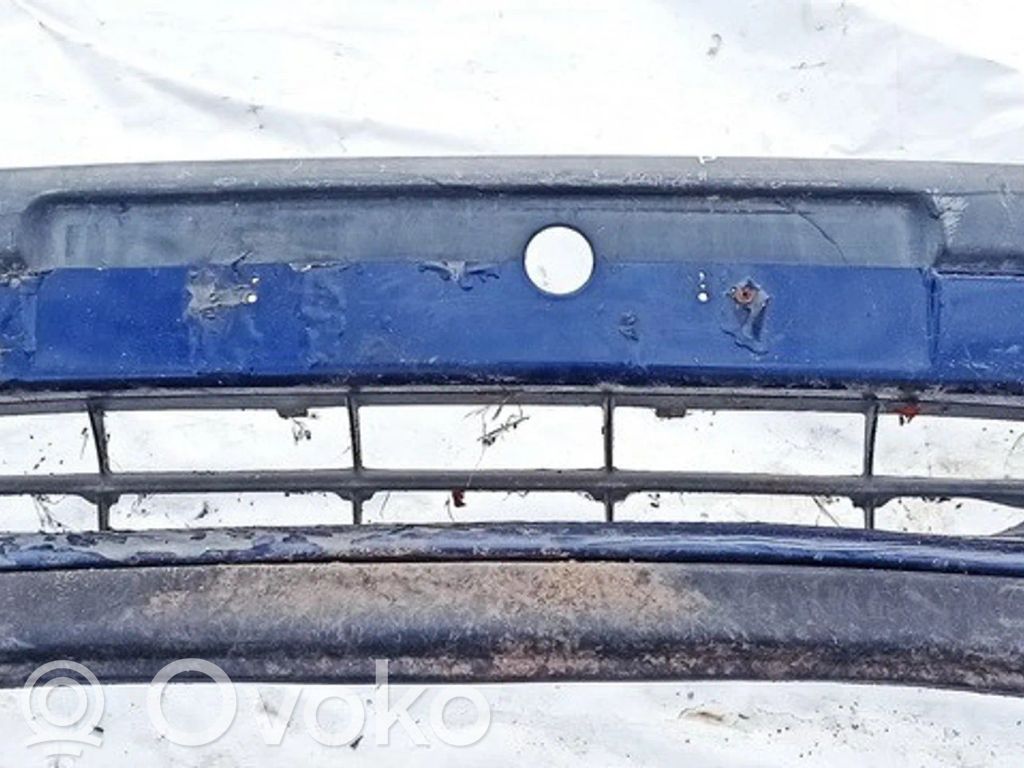 Renault Laguna I Parachoques delantero 