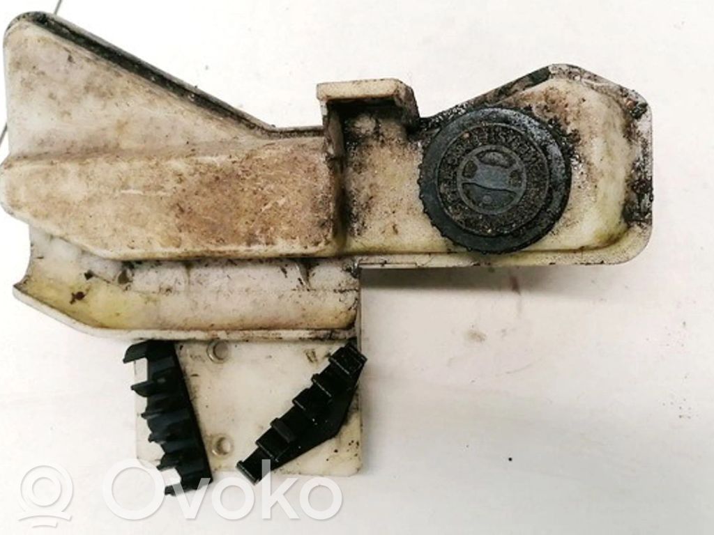 Peugeot 605 Serbatoio/vaschetta del liquido del servosterzo
