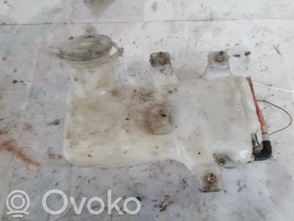 Réservoir de liquide lave-glace   860141219,860141219,860141219,860141219