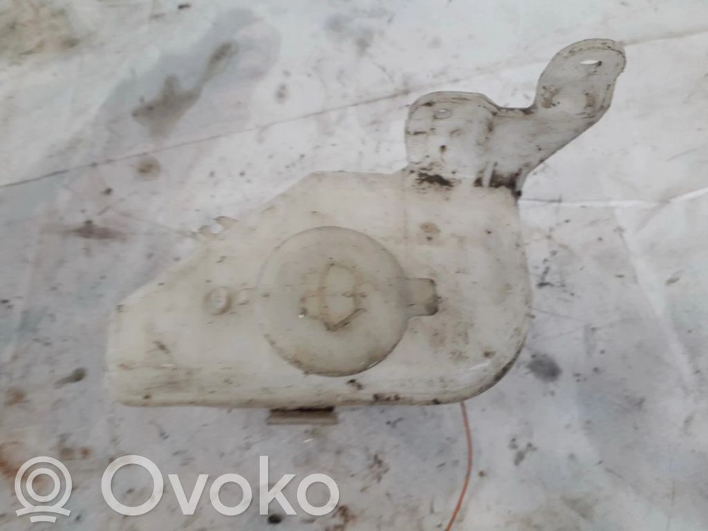 Mazda 323 Serbatoio/vaschetta liquido lavavetri parabrezza