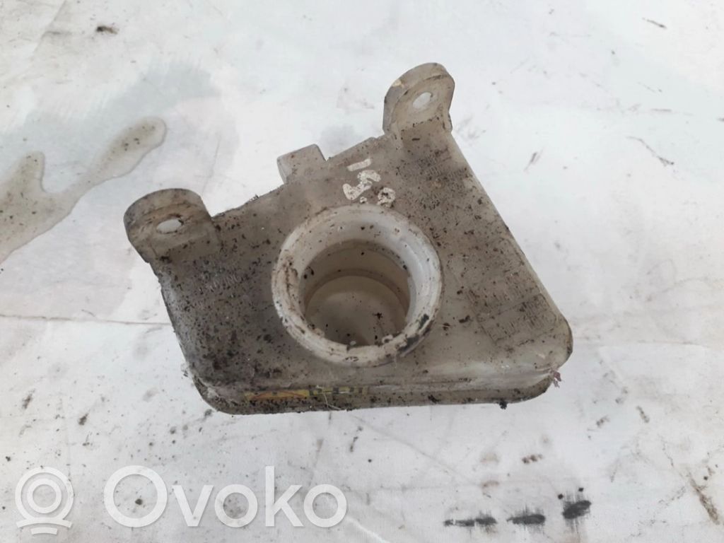 Jarrunestesäiliö   98AB2C217AC,98AB2C217AC,98AB2C217AC,98AB2C217AC
