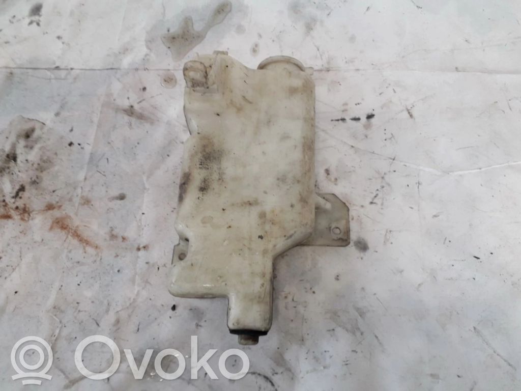 Mazda 121 Wischwasserbehälter 