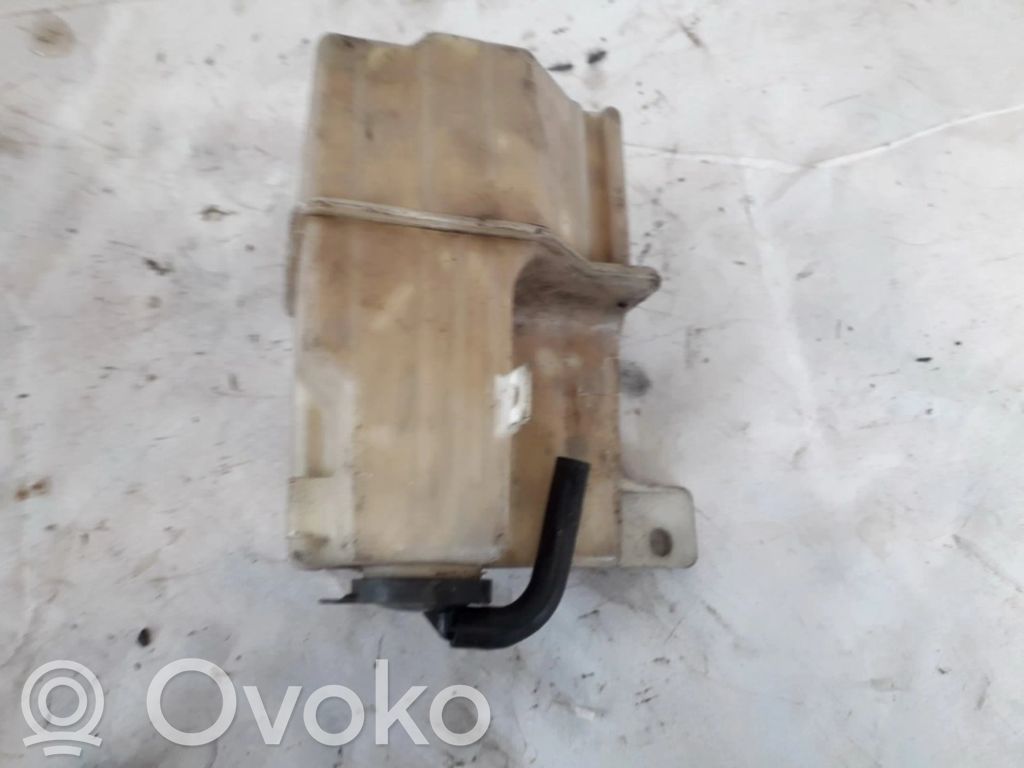 Depósito del refrigerante   823021096,823021096,823021096,823021096