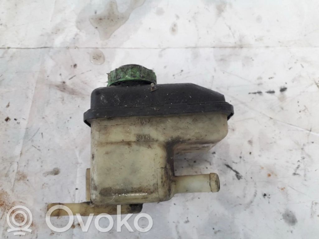 Audi 80 90 B3 Rezervor lichid servodirecție 