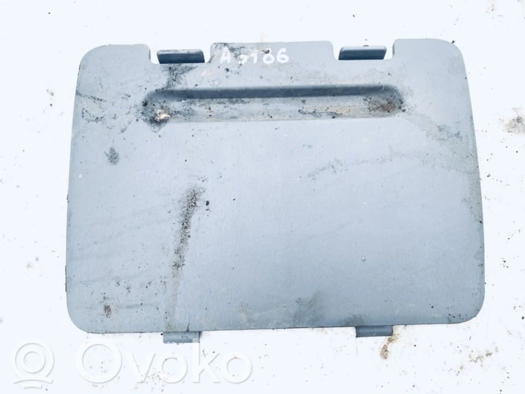 Toyota RAV 4 (XA20) Alte piese de interior 