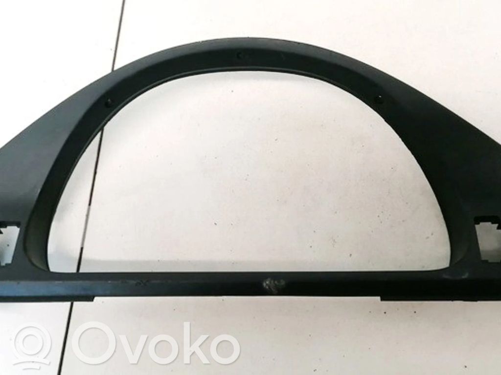 Element deski rozdzielczej   8159735,8159735