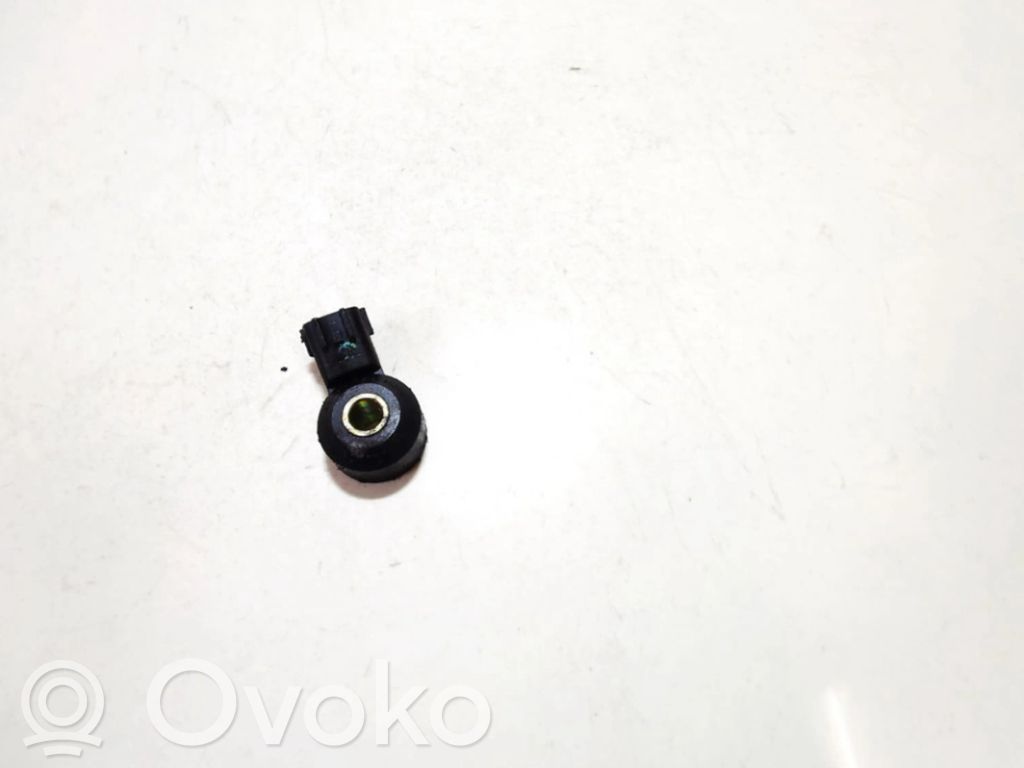 Nissan Almera N16 Klopfsensor