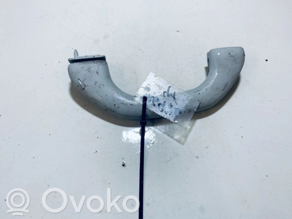 Etukattokahva   1J0857607M,1J0857607M