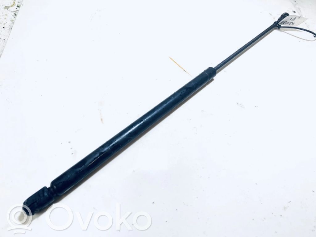 Volvo S40, V40 Gasdruckfeder Dämpfer Motorhaube 