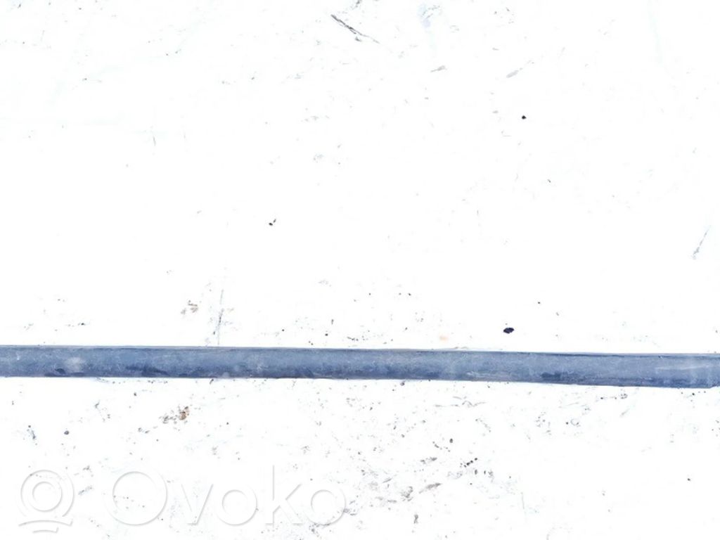 Slenkstis