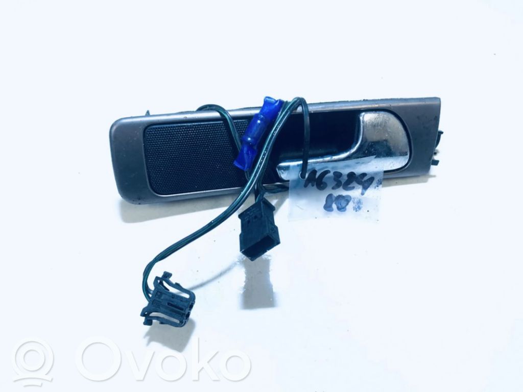 Audi A6 S6 C5 4B Maniglia interna per portiera posteriore