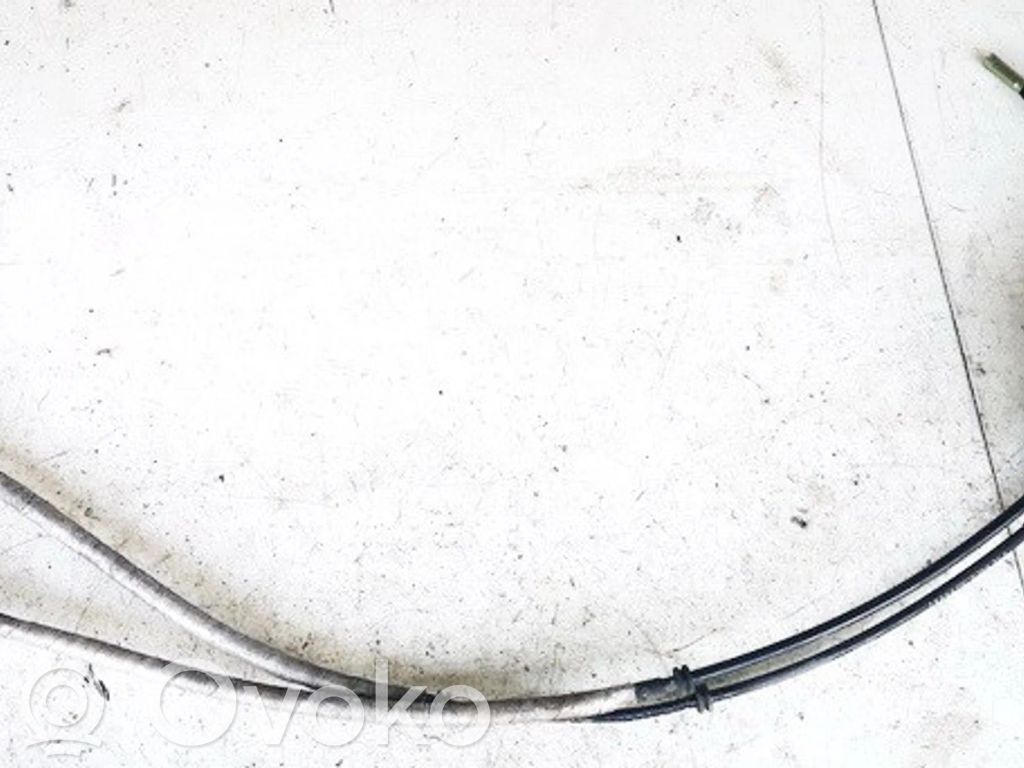 Mini Cooper Countryman R60 Selector caja de cambios