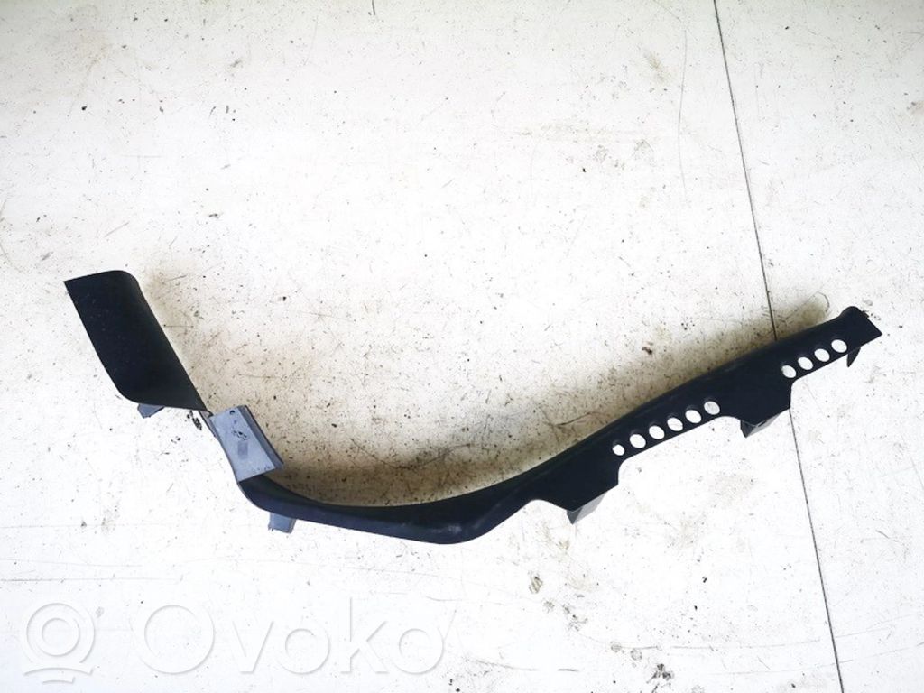 Audi A4 S4 B8 8K Altra parte interiore