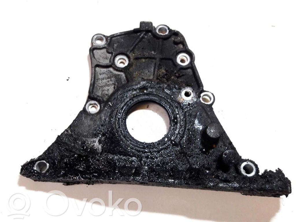 Renault Scenic I Alte piese motor