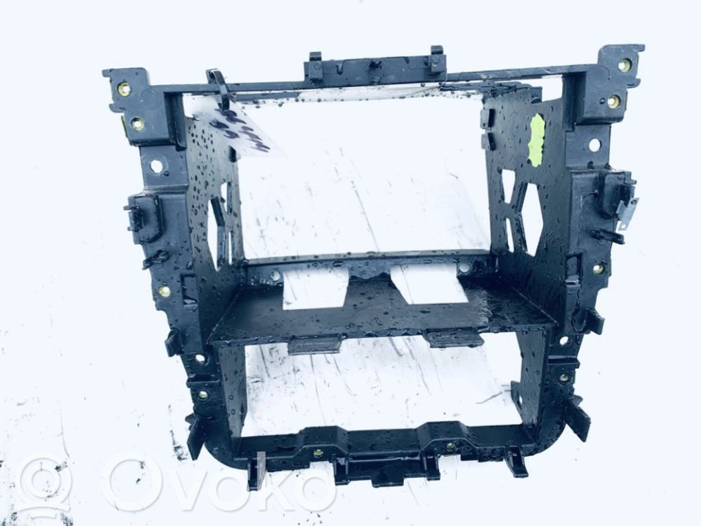 Volkswagen Golf V Alte piese de interior 