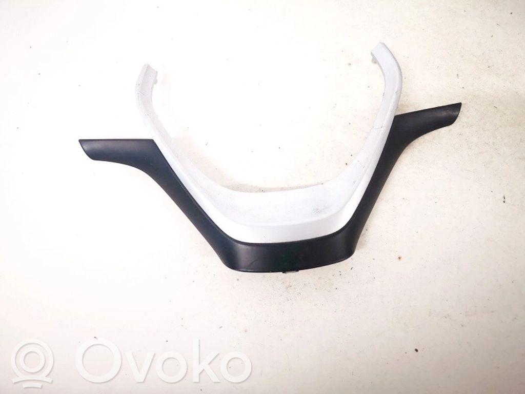 BMW 1 F20 F21 Alte piese de interior 