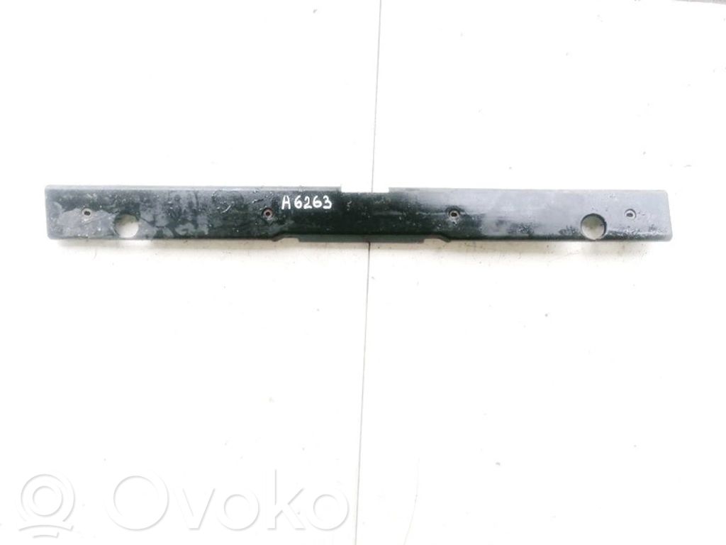Alte piese de interior   863603A000,863603A000,863603A000,863603A000