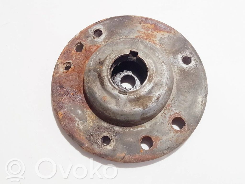 Opel Vectra C Piesă superioară arc 