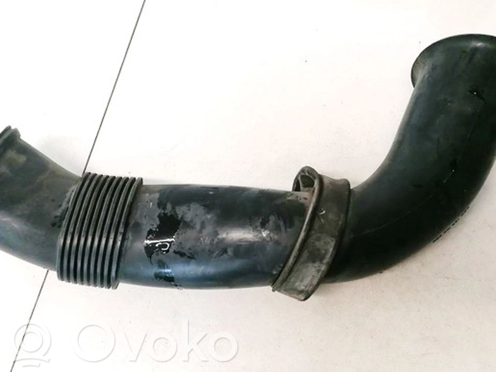 Ilmanoton letku   7L5128752,7L5128609,7L5128609,7L5128752