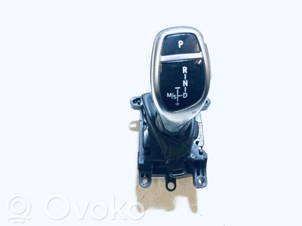 BMW 2 F22 F23 Selettore cambio 