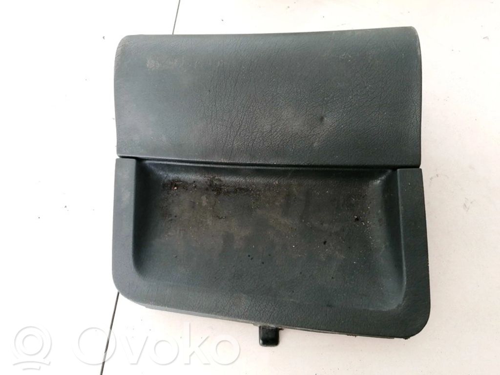 Alte piese de interior   1476990077,1476990077