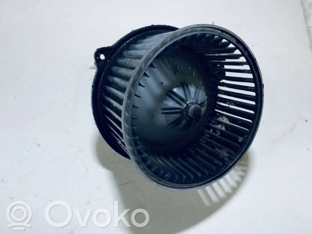 Volvo S40, V40 Ventola riscaldamento/ventilatore abitacolo 