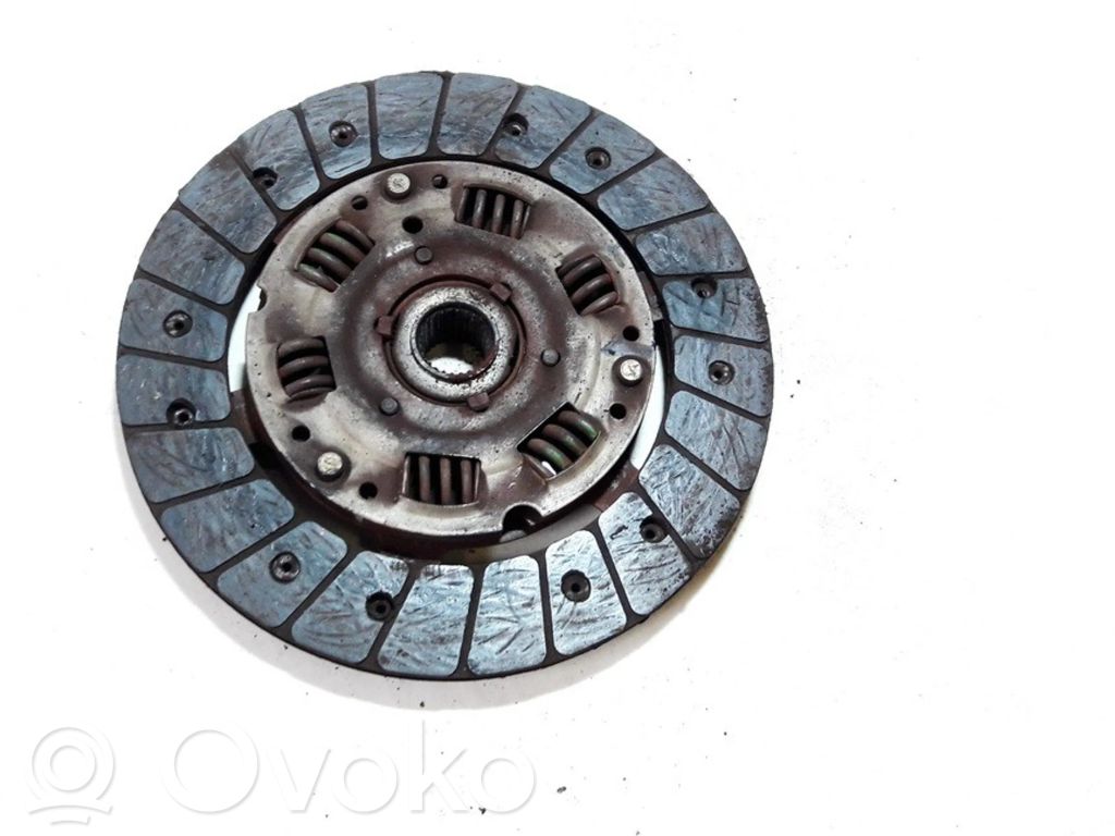 Sajūga disks   7700104910,7700104910