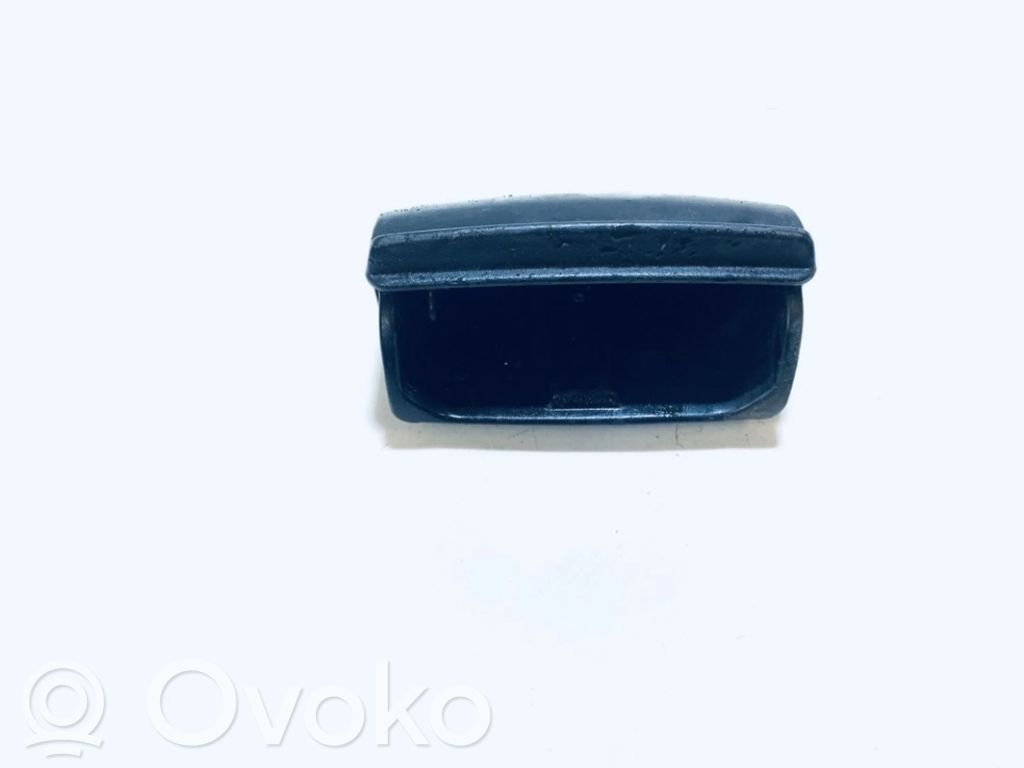 Scrumieră   90414100,90414100