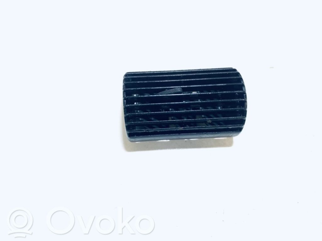 Opel Astra F Grilă ventilație centrală 