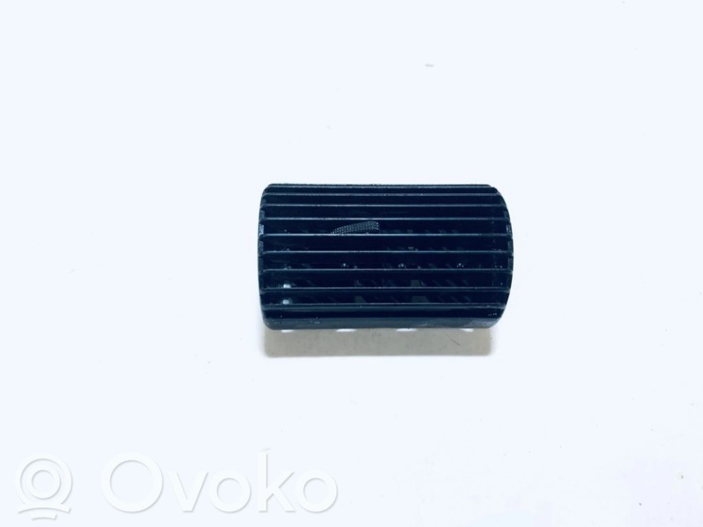 Opel Astra F Grilă ventilație centrală 