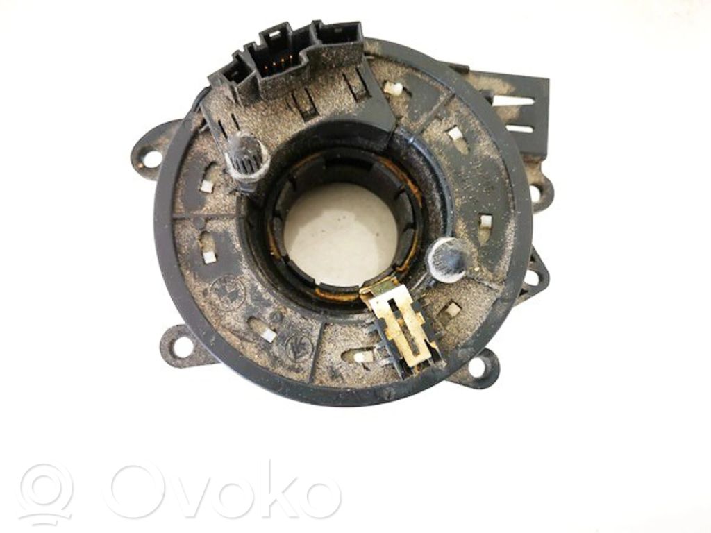 BMW 3 E46 Inel glisant airbag (inel SRS) 