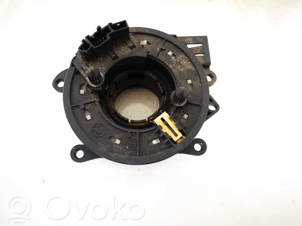 BMW 3 E46 Inel glisant airbag (inel SRS) 