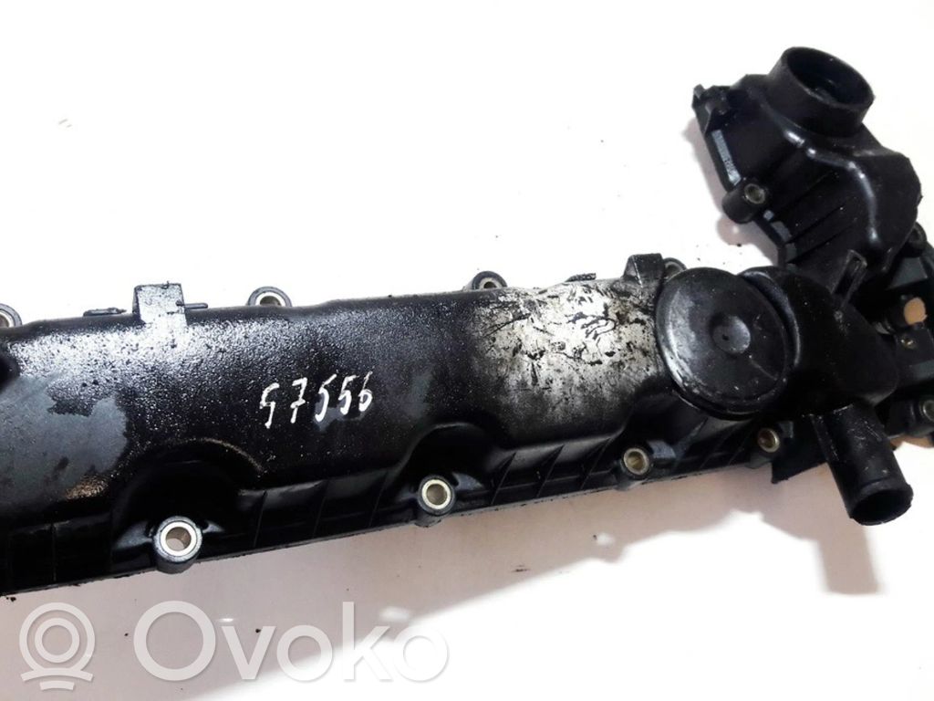 Citroen C8 Capac culbutori 