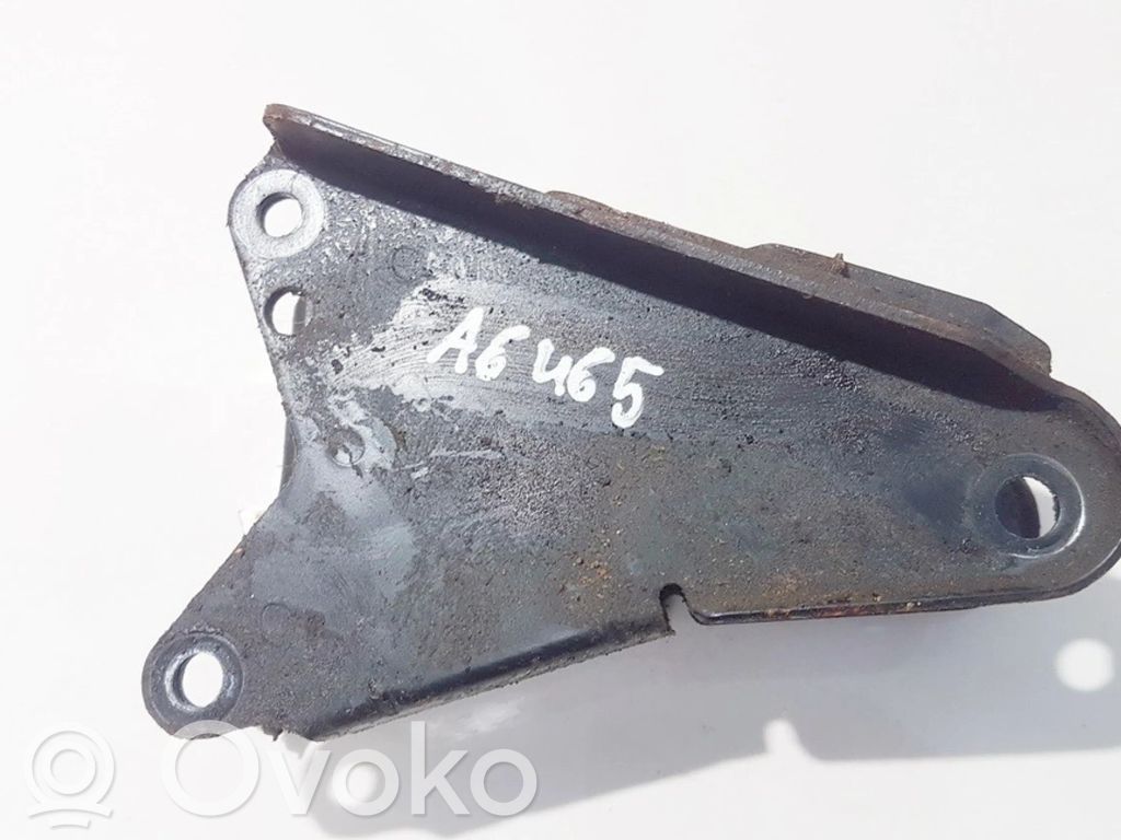 Renault Scenic I Engine mounting bracket 