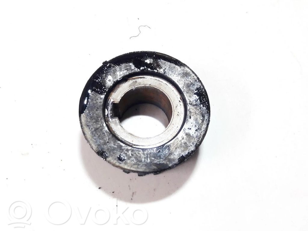 Fulie vibrochen   038105263F,038105263F