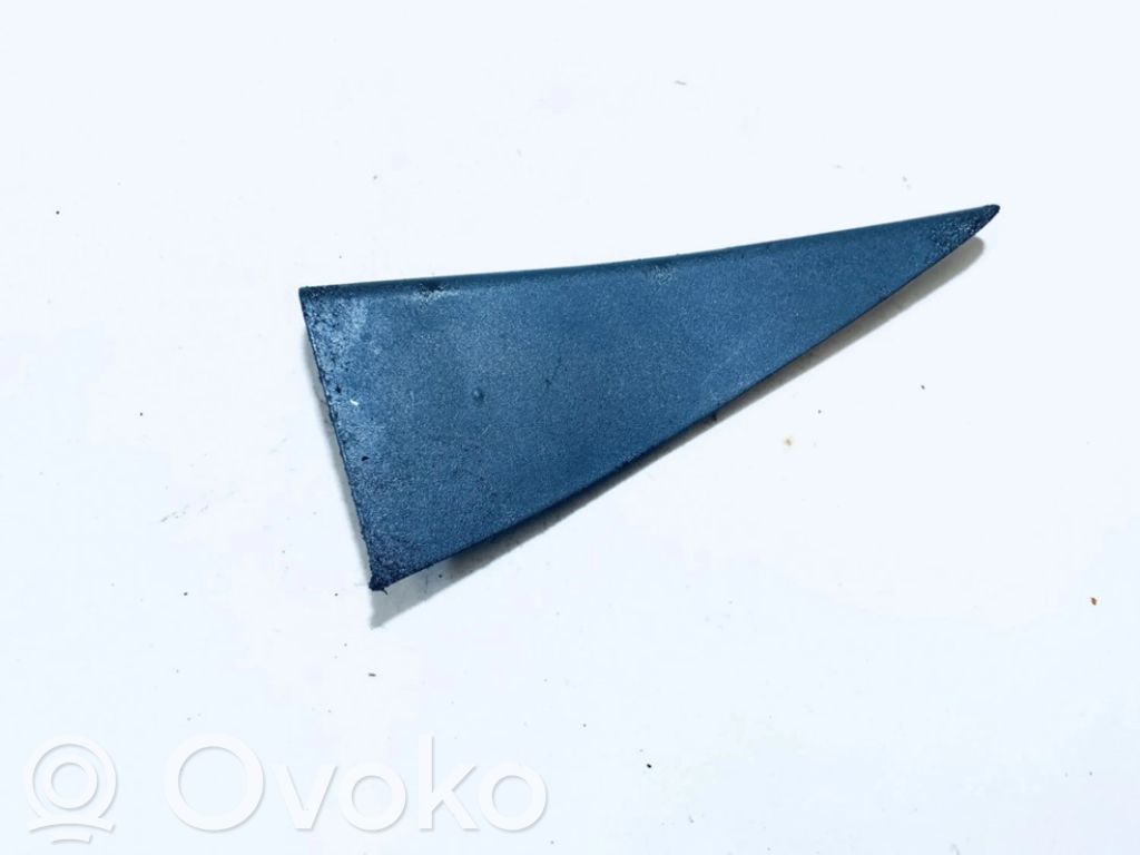 Opel Vectra C Inne części wnętrza samochodu 
