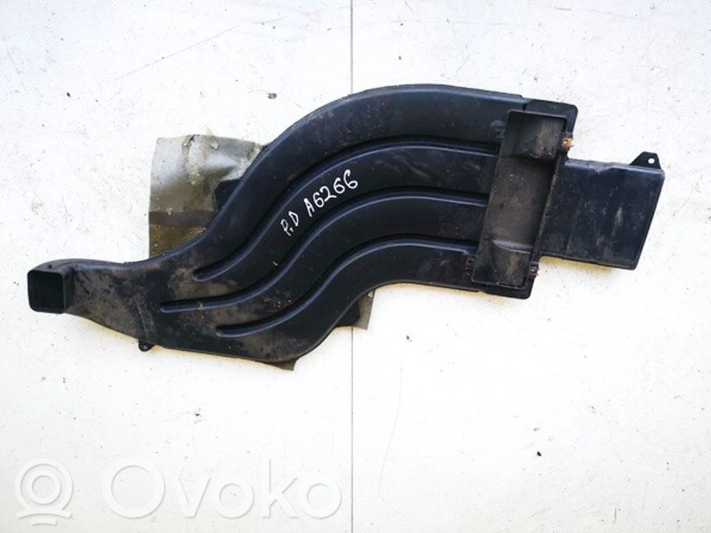 Lancia Zeta Ilmanoton letku