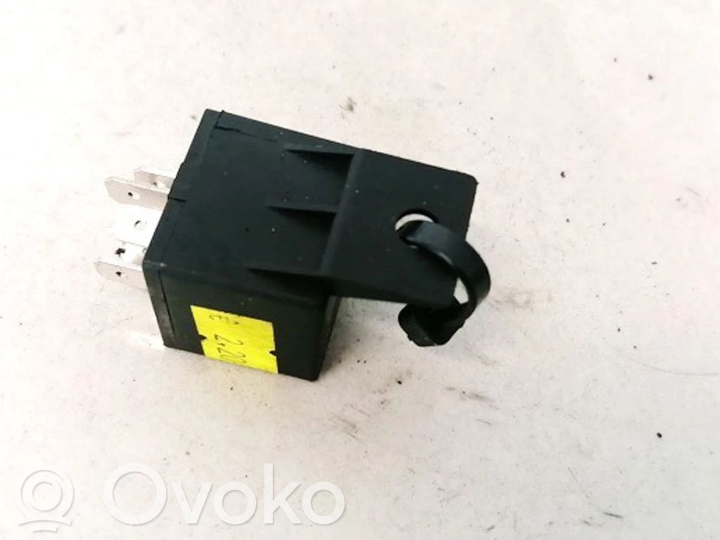 Muu rele   NRA04C12DB,NRA04C12DB,NRA04C12DB,NRA04C12DB