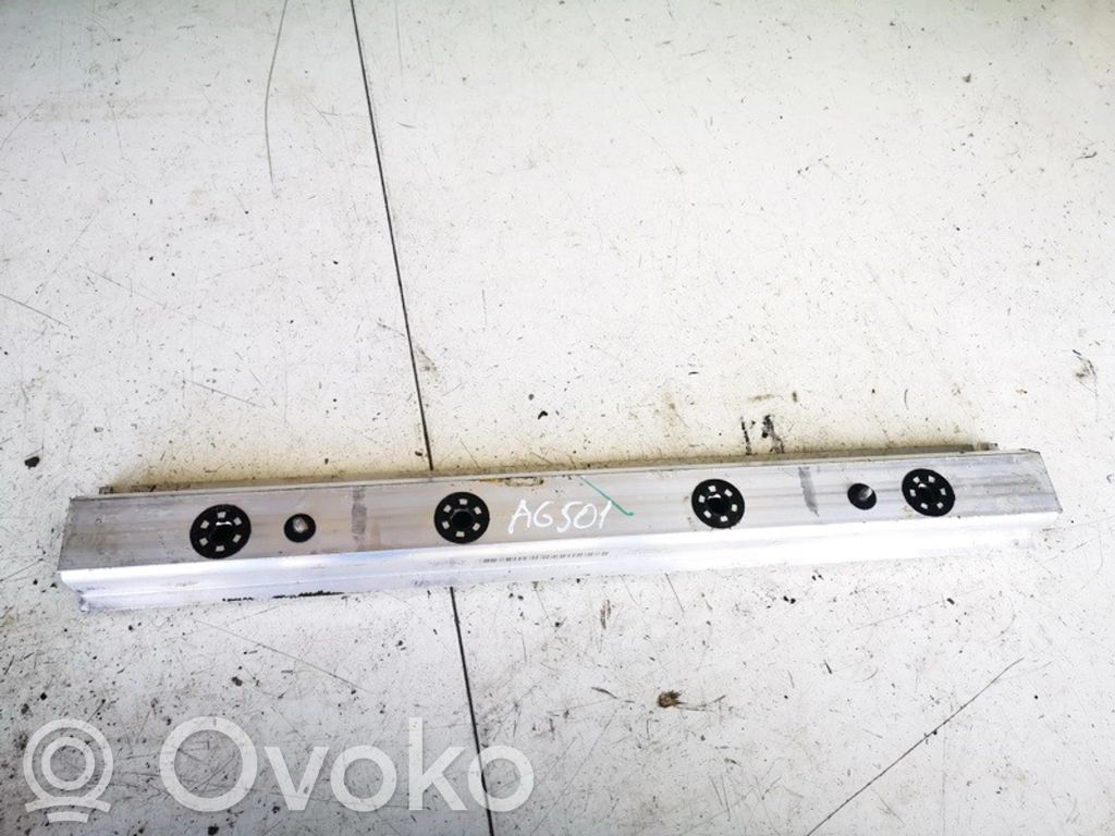 Citroen C8 Muu ulkopuolen osa 