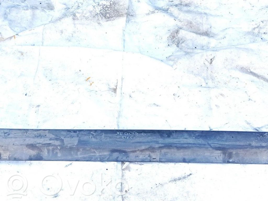 Slenkstis   USDE,USDE