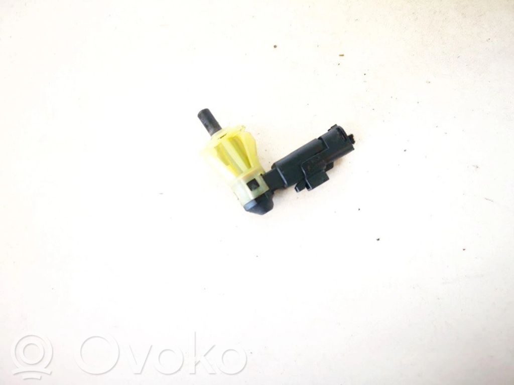 Lancia Zeta Sensor de la puerta delantera 