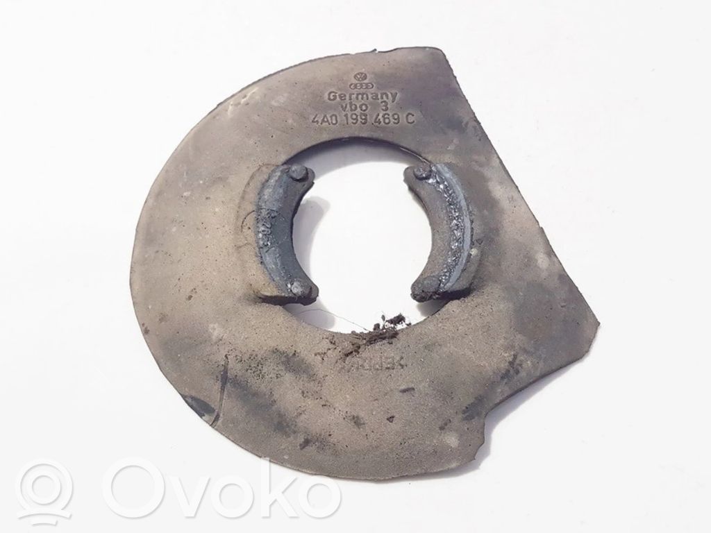 Audi 100 S4 C4 Other exterior part 