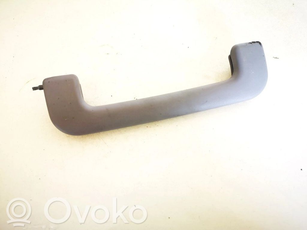 Asidero interior delantero   4B0857607,4B0857607