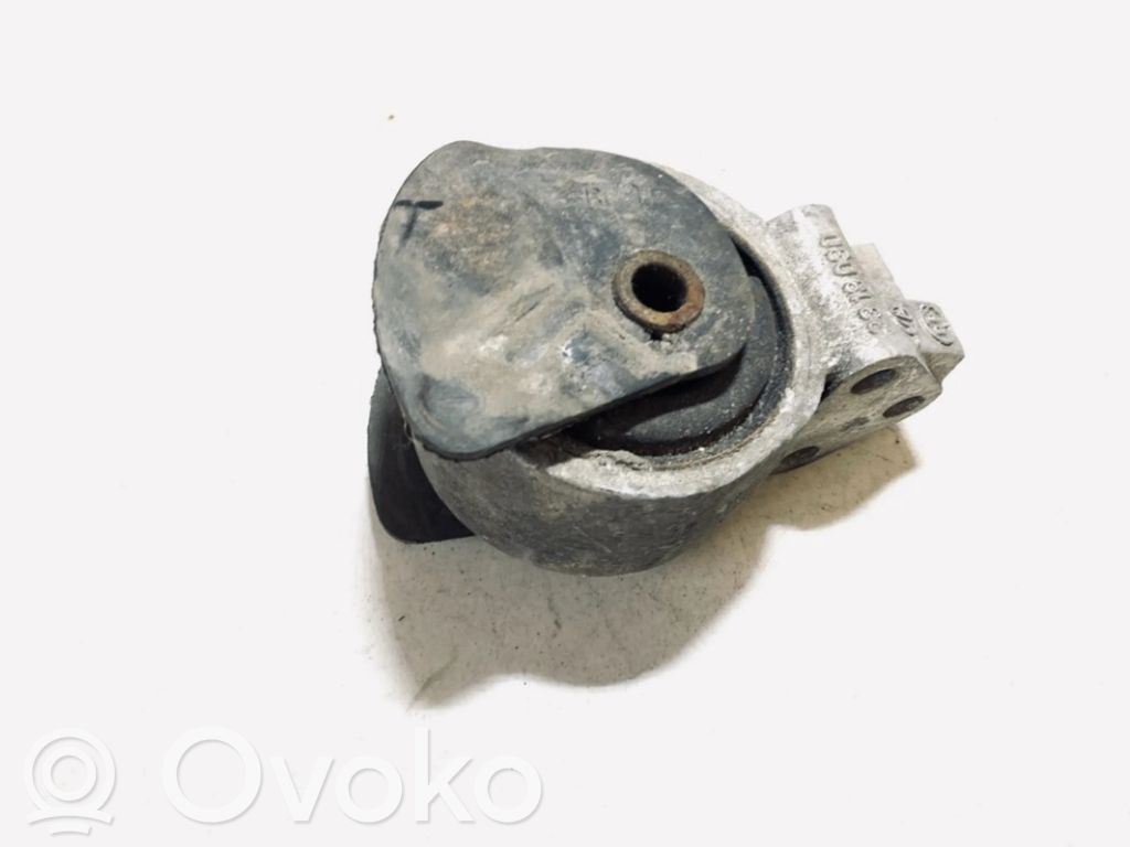 Moottorin kiinnikekorvake   3318030,3318030