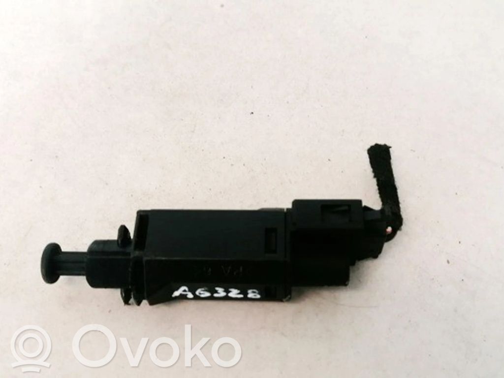 Sensor Bremspedal   1H0927189D,1H0927189D